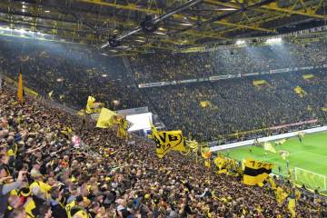 阿根廷队公布2026世界杯海报，梅西领衔卫冕冠军阵容｜今年会（配图示意）